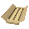 Clesana PTFE band