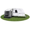Westfield Vega 2.0 200 Premium Caravan Air Porch Awning (235 - 260cm)