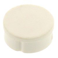 Hartal Curved Grab Handle Screw Cap