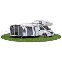 Westfield Neptune 2.0 400 Premium Drive Away Air Awning