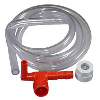 Truma C3402/6002 Elbow Fitting