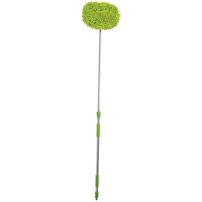 250 Waterflow Wash Brush