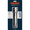 NEBO Newton™ 500 Torch