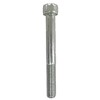 AL-KO Bolt 10x85 DIN912-8.8 ZN8SDISP