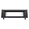 Thetford Spinflo Grill Door Black