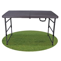 Quest Jet Stream Skiddaw Table