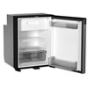 Dometic NRX80C 80L Silver Compressor Fridge