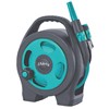 Liberty Leisure Pro Hose Reel