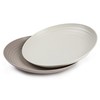 Large Plate / Dish (25cm)