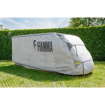 Fiamma Cover Premium M