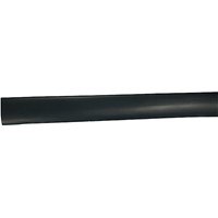 NEY Matt Grey 16mm T trim (order in multiples of 100M)