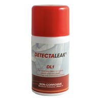 DetectaLeak® 250ml Leak Detection Liquid