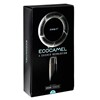 Ecocamel Orbit Shower Head