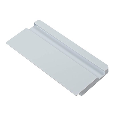 Dometic 389mm Freezer Door Flap