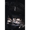 NEBO Newton™ 500 Torch