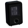 Quest Barbuda Ceramic Heater