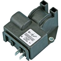 Thetford SP fridge electronic ignition