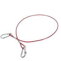 W4 Easi-Fit Breakaway Cable