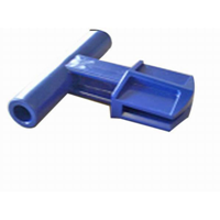 Truma filter removal tool