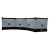 Screen Shield Quad (without window)