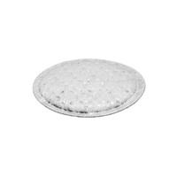 Truma Filter pads (10 pack)