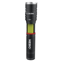 NEBO Tac Slyde™ Torch
