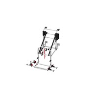 Fiamma Carry-Bike Motor Lift 77