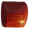 AL-KO Soft Dock nose piece for AKS 3004