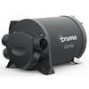Truma Combi 6E Heater and Boiler with iNetX Panel