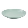 Small Plate / Dish (20cm)