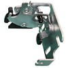Hartal Inner Door Lock Meachanism, Fits Top L/H, Bottom R/H