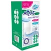 Kontrol Dehumidifer (Aqua Trap) - Scent Free