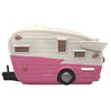 Quest LED Home is where you Tow it Caravan Lamps