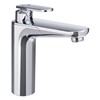 Reich Vector S Kitchen Mixer Tap, Flexi Hose with Barbed Ends