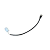 HARNESS - ATC ADAPTOR