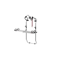 Fiamma Carry-Bike DJ