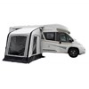Westfield Vega 2.0 High 200 Premium Motorhome Air Porch Awning (260 - 285cm)