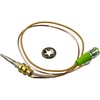 Dometic Thermocouple Kit