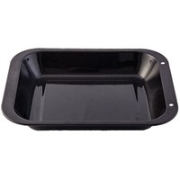 Quest Roasting Tray 28cm