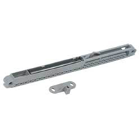 Fawo Slidix soft close drawer closer