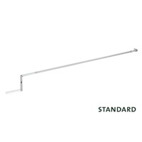 Fiamma Crank Handle Standard