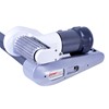 PowrTouch Evolution AWD Auto Motor Mover