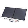 Solar Technology 90W Fold Up Solar Panel