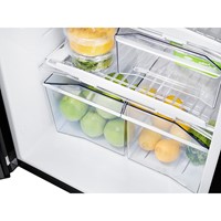 Thetford Food Retainer