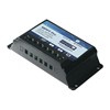 Solar Technology 15A Dual Battery MPPT Pro Charge Controller