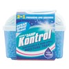 Kontrol Lavender Scent Mini Moisture Trap (Order in multiples of 36)
