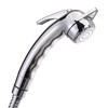 Reich Charisma Adjustable Shower Head