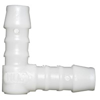Fawo 19mm elbow connector