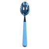 Liberty 16 Piece Cutlery Set - Light Blue