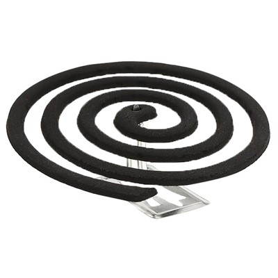 Liberty Mosquito Coils (5 sets, 10pcs)